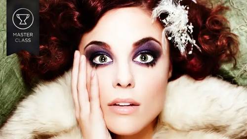 'CreativeLive - The Bigger Picture: Why We Do What We Do'