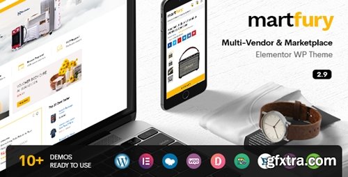 Themeforest - Martfury - WooCommerce Marketplace WordPress Theme 21273233 v3.3.1 Themeforest - Martfury - WooCommerce Marketplace WordPress Theme 21273233 v3.3.1