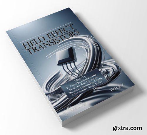 Field Effect Transistors