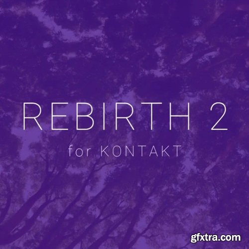 Soundethers Rebirth 2