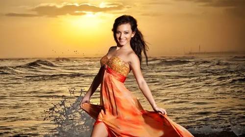 'CreativeLive - Speedlight Photography Basics'