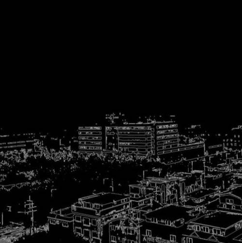 'Audiio - Lodestar (Instrumental) - Heem'