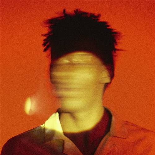 'Audiio - Game On - Astronic'