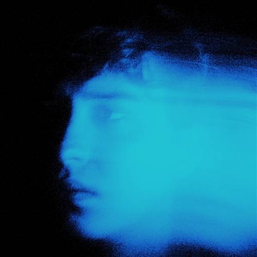 'Audiio - Tunnel Vision - Paul Vinson'