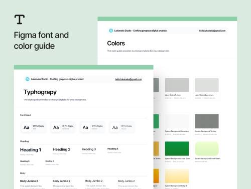 'Learna - Language Learning Mobile App UI Kit'