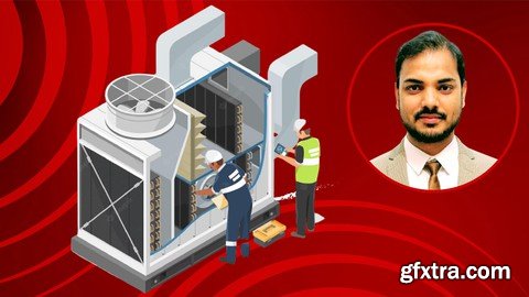 Udemy - Become an HVAC PRO_The Ultimate HVAC Guide