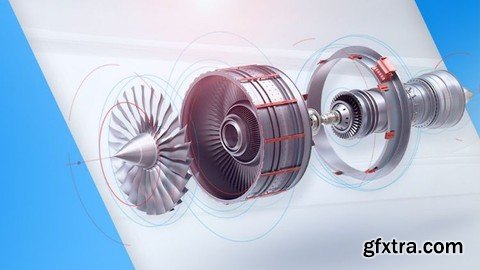 Udemy - Complete ZWCAD Course