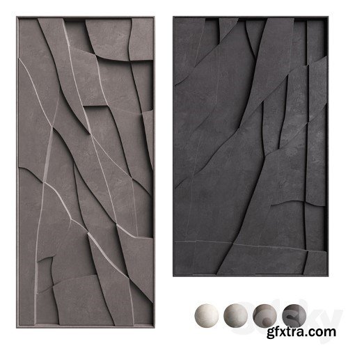 3dsky Pro - Bas relief no 4_7