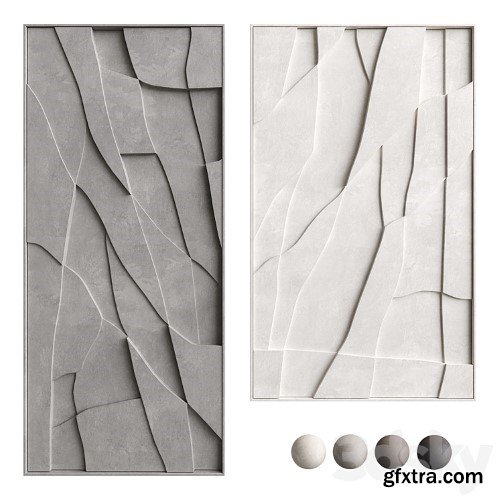 3dsky Pro - Bas relief no 4_7