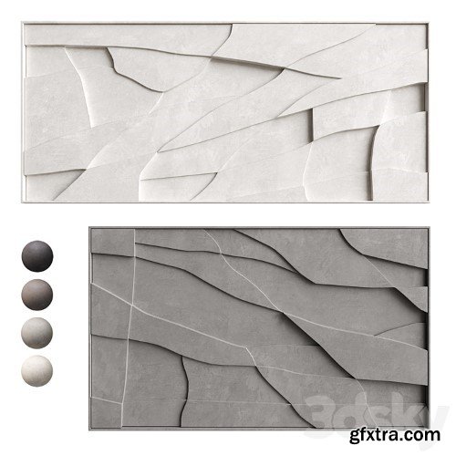 3dsky Pro - Bas relief no 4_7