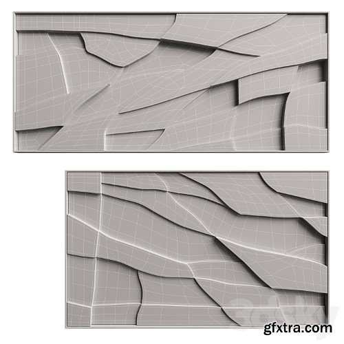 3dsky Pro - Bas relief no 4_7