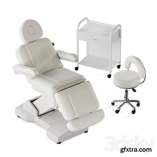 3dsky Pro - Cristina Plus