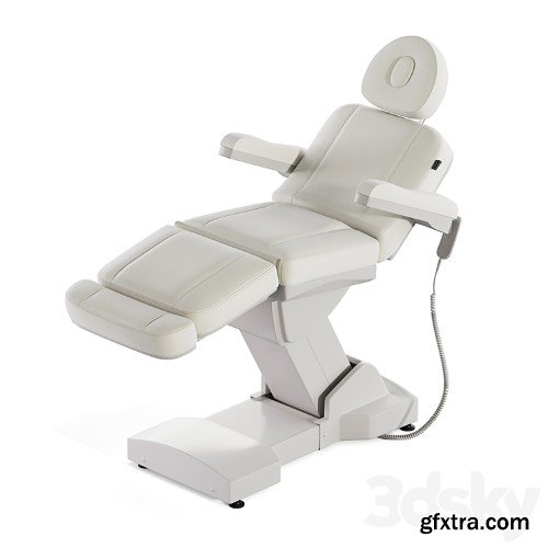 3dsky Pro - Cristina Plus