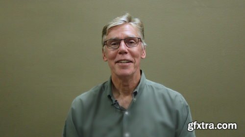 Artschoolvideos - Beginning Composition