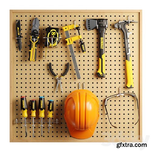 3dsky Pro - Essential Home Tools