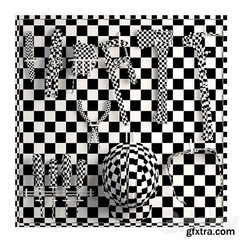 3dsky Pro - Essential Home Tools