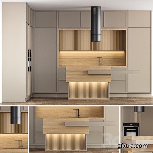 3dsky Pro - kitchen.01