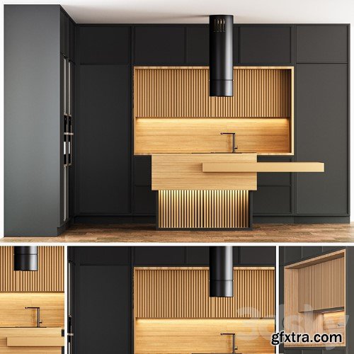 3dsky Pro - kitchen.01