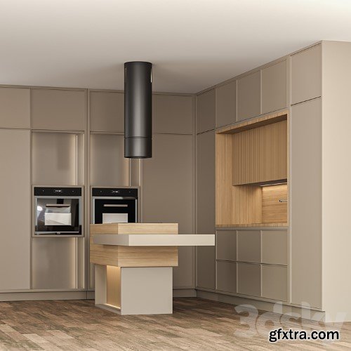 3dsky Pro - kitchen.01