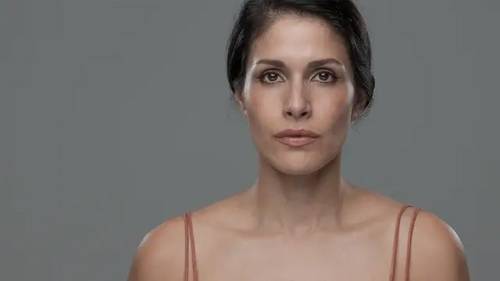 'CreativeLive - Lighting with Constant Light'