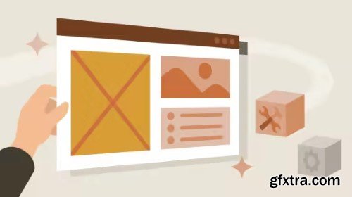 Linkedin - Build and Manage a WordPress Multisite