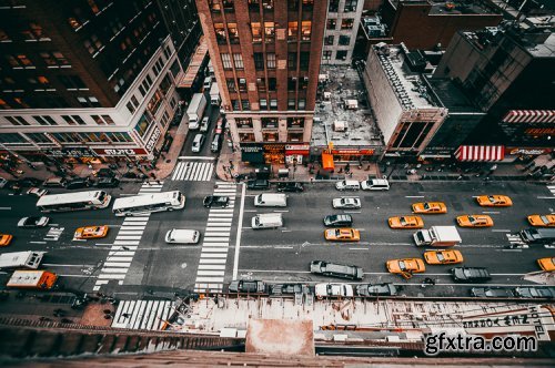 FroKnowsPhoto - Jared Polin - FroPack 3