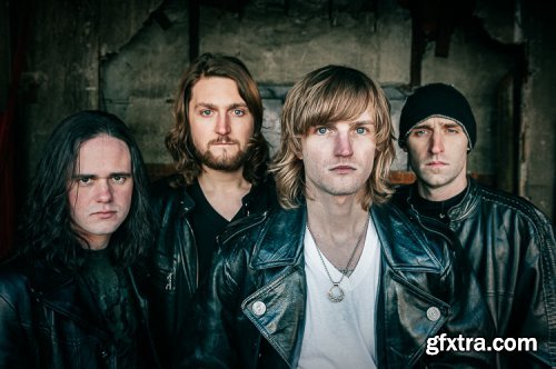 FroKnowsPhoto - Jared Polin - FroPack 3