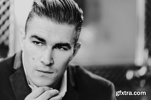 FroKnowsPhoto - Jared Polin - FroPack 3