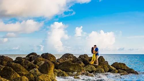 'CreativeLive - How to Build and Use Lightroom Presets'