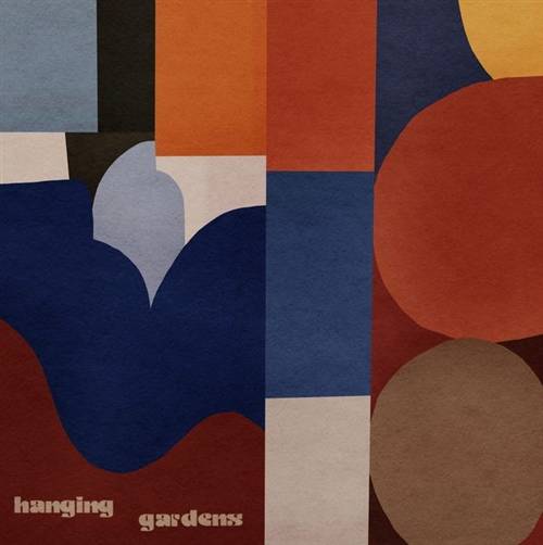 'Audiio - Backpack Orenji (Instrumental) - Heem'