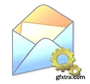 EF Mailbox Manager 25.10