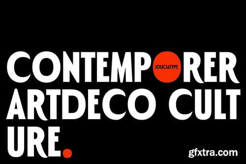 CreativeMarket - Polienz 