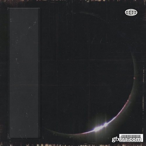 Dude Clayy – Chrome (Gfx Kit)