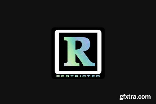 Dude Clayy – Death Proof (Gfx Pack)