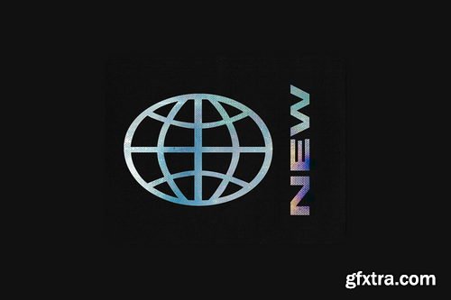 Dude Clayy – Death Proof (Gfx Pack)