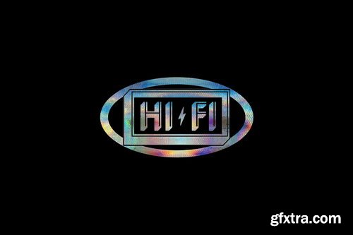 Dude Clayy – Death Proof (Gfx Pack)