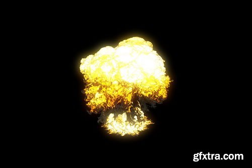 Dude Clayy – Death Proof (Gfx Pack)