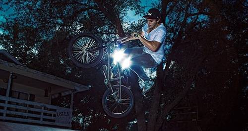 'KelbyOne - Freeze Motion Photography'