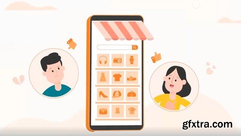 Udemy - Enterprise Digital Marketing