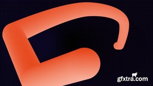 Udemy - Masterclass. Animate like the big brands