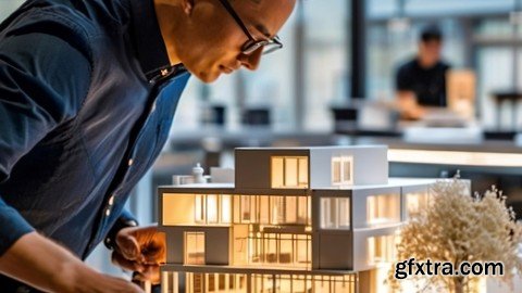 Udemy - Project Presentations For Clients And Investors