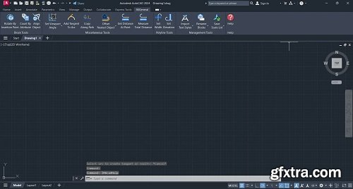 InMotion Consulting IMGeneral Solutions 2024.1.1.2