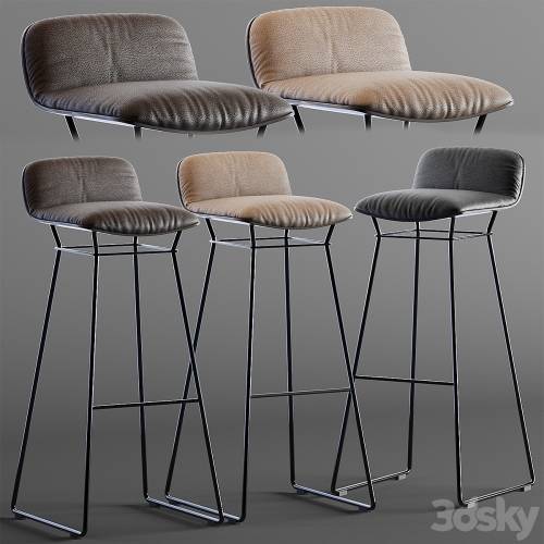 '3dsky Pro - Freifrau'