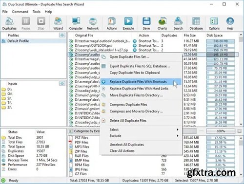 Dup Scout 17.1.14 Dup Scout 17.1.14