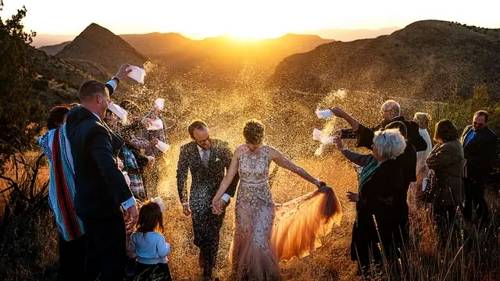 'CreativeLive - Lighting to Simplify Your Edit'