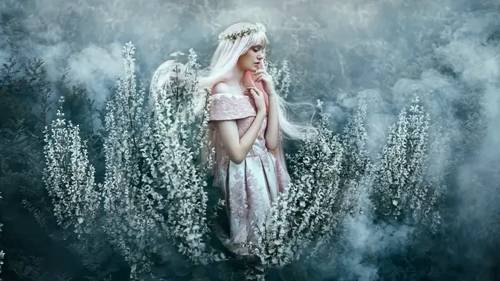 'CreativeLive - Fine Art Conceptual Photography from Shoot through Post-Processing'