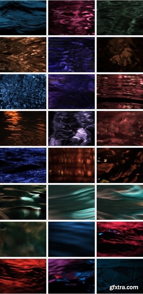 Artbeats - Liquid Ambience 2 Artbeats - Liquid Ambience 2