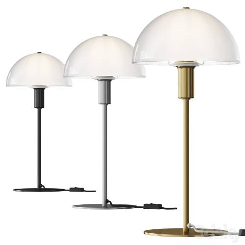 '3dsky Pro - Nordlux - Ellen'