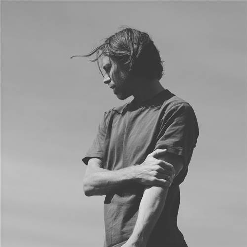 'Audiio - Dance Like This - Nick Kingswell'