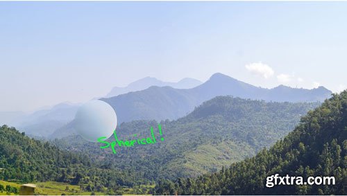 Mattepaint - Deconstructing Light